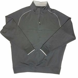 Bobby Jones - Poshmark
